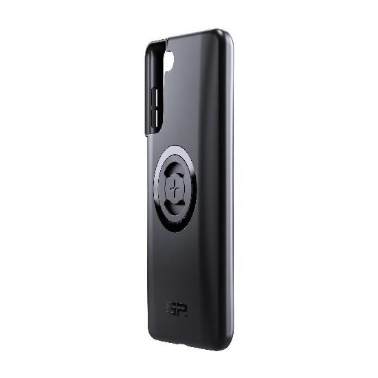 product/s/p/sp-connect_spc52638_1.jpg