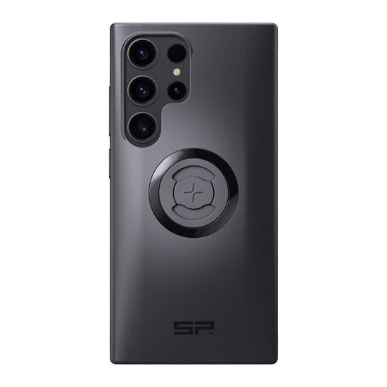 s/p/sp-connect_spc52676_noir_1.jpg