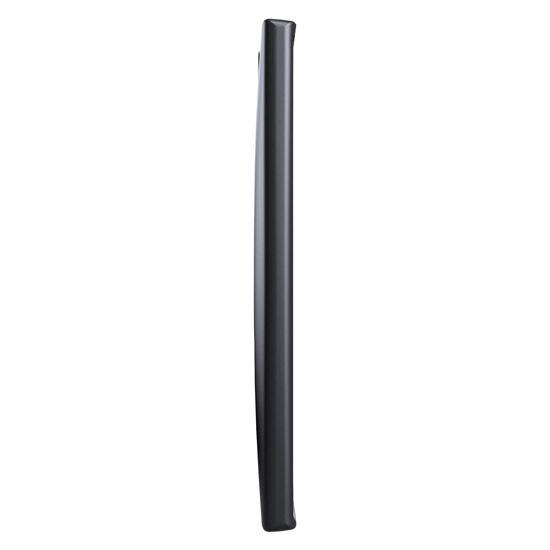 s/p/sp-connect_spc52676_noir_2.jpg