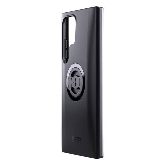 s/p/sp-connect_spc52676_noir_3.jpg
