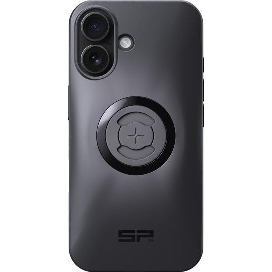 s/p/sp-connect_spc52683_noir_1.jpg