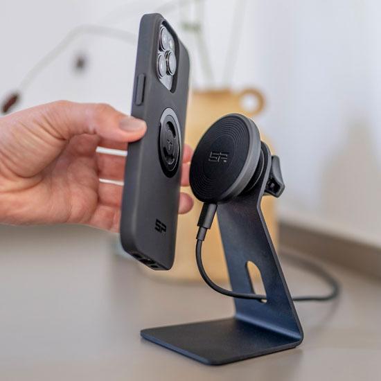 s/p/sp-connect_spc52803.jpg