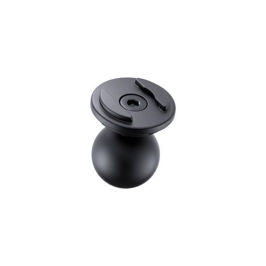 product/s/p/sp-connect_spc52831.jpg