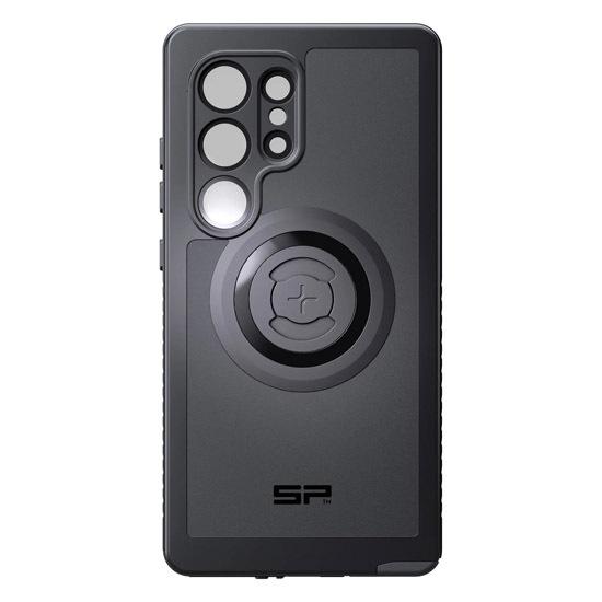 product/s/p/sp-connect_spc52897_noir_1.jpg