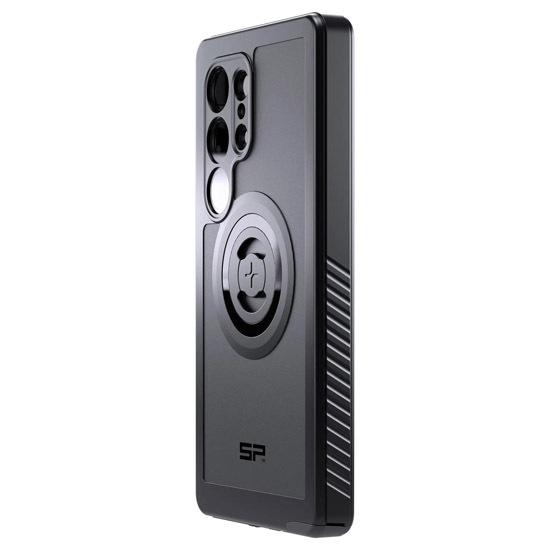 product/s/p/sp-connect_spc52897_noir_2.jpg