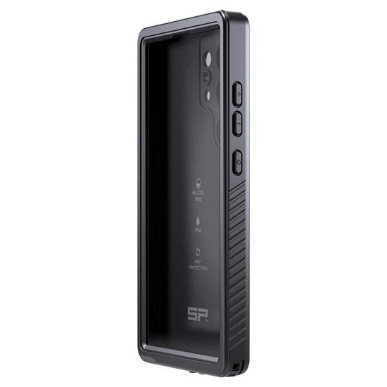 product/s/p/sp-connect_spc52897_noir_3.jpg