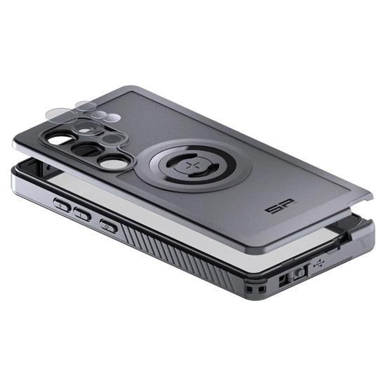 product/s/p/sp-connect_spc52897_noir_4.jpg