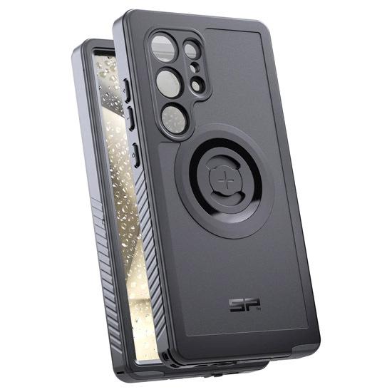 product/s/p/sp-connect_spc52897_noir_5.jpg