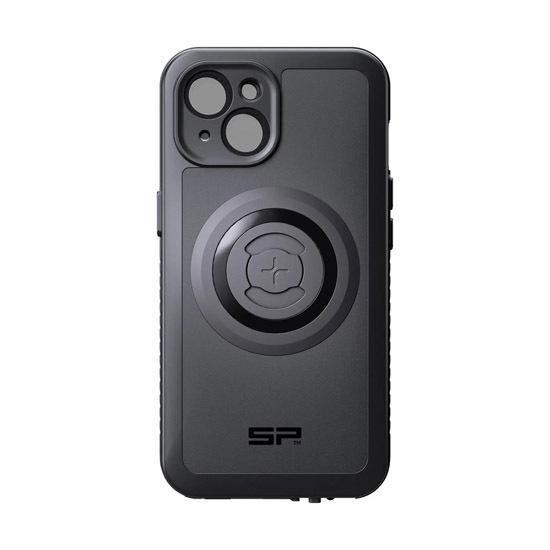 product/s/p/sp-connect_spc52904_noir_1.jpg