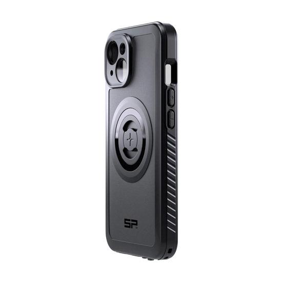 product/s/p/sp-connect_spc52904_noir_2.jpg