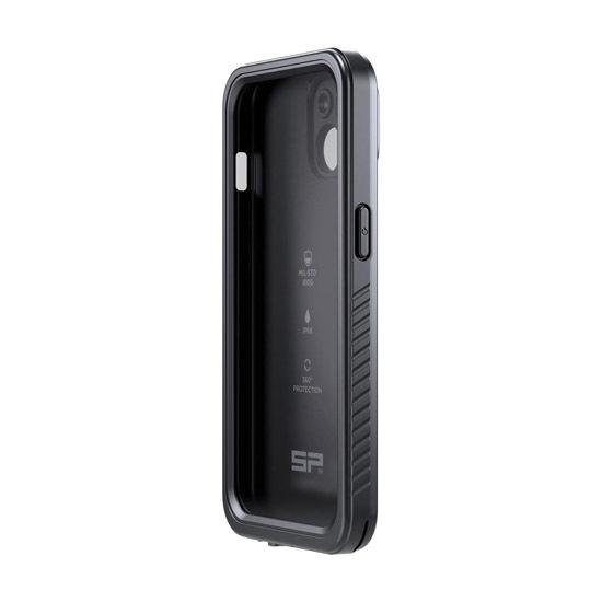 product/s/p/sp-connect_spc52904_noir_3.jpg
