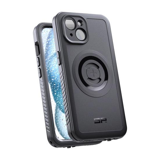 product/s/p/sp-connect_spc52904_noir_4.jpg