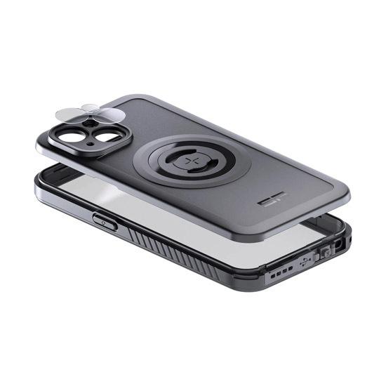 product/s/p/sp-connect_spc52904_noir_5.jpg