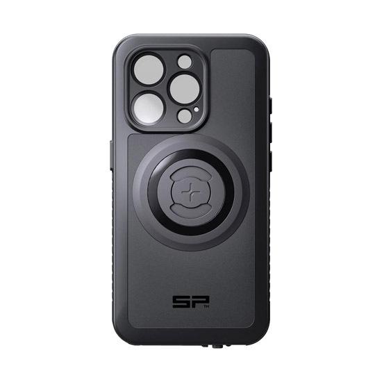 product/s/p/sp-connect_spc52905_noir_1.jpg