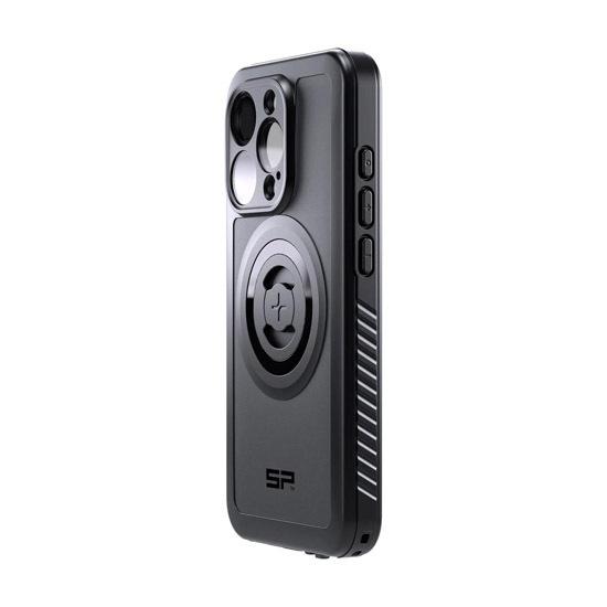 product/s/p/sp-connect_spc52905_noir_2.jpg