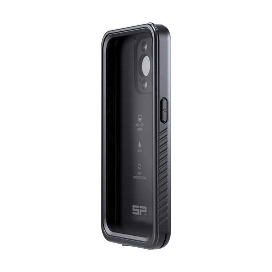 product/s/p/sp-connect_spc52905_noir_3.jpg