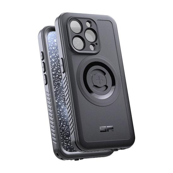 product/s/p/sp-connect_spc52905_noir_4.jpg
