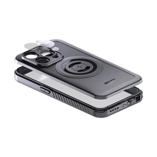 product/s/p/sp-connect_spc52905_noir_5.jpg