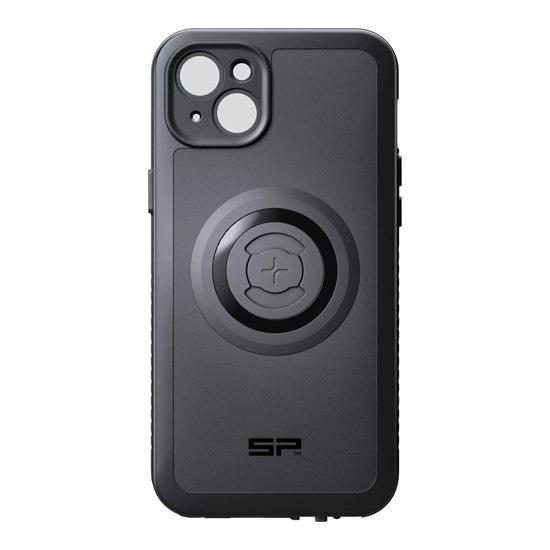 s/p/sp-connect_spc52906_noir_1.jpg