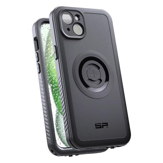 s/p/sp-connect_spc52906_noir_5.jpg