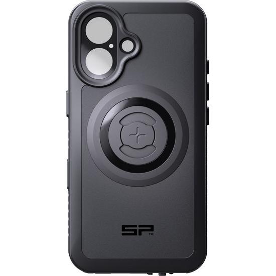 s/p/sp-connect_spc52909_noir_2.jpg