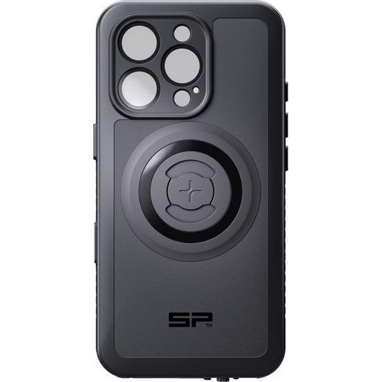 s/p/sp-connect_spc52910_noir_2.jpg