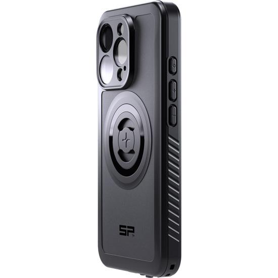 s/p/sp-connect_spc52910_noir_3.jpg