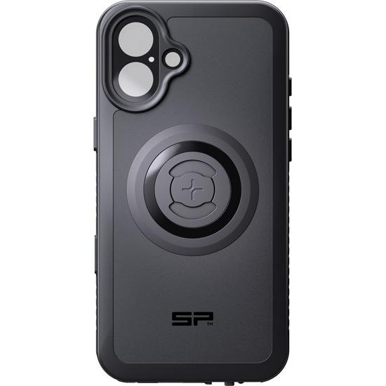 s/p/sp-connect_spc52911_noir_2.jpg