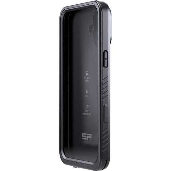 s/p/sp-connect_spc52911_noir_3.jpg