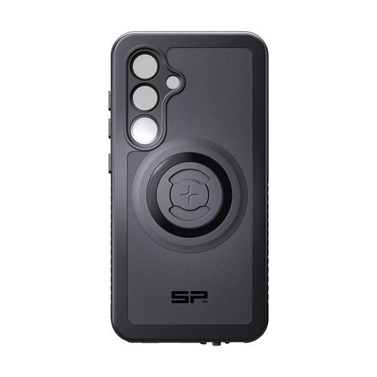 s/p/sp-connect_spc52913_noir_2.jpg