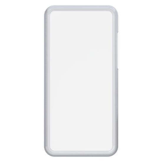 product/s/p/sp-connect_spc55253_0.jpg