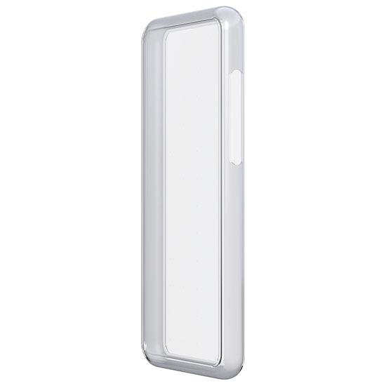 product/s/p/sp-connect_spc55253_1.jpg