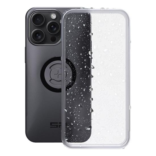 product/s/p/sp-connect_spc55271_blanc-noir_1.jpg