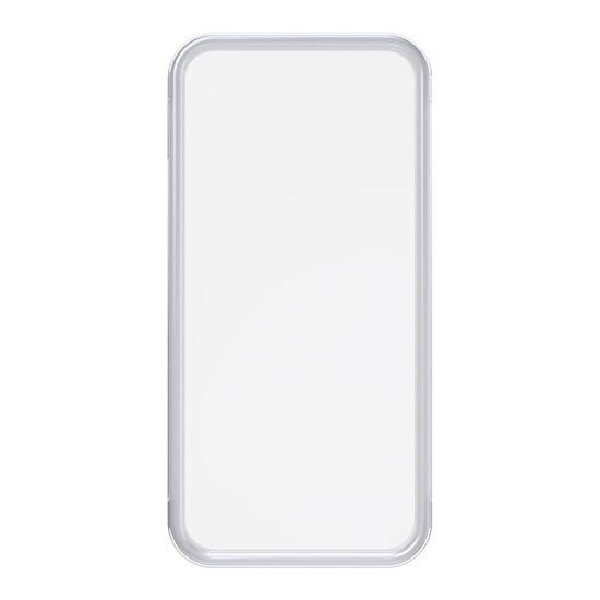 product/s/p/sp-connect_spc55271_blanc-noir_2.jpg