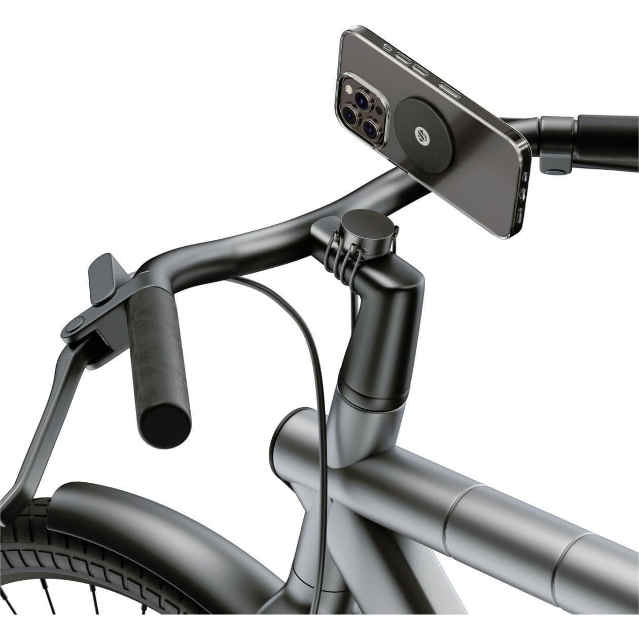 s/p/sph-bike_1.tu