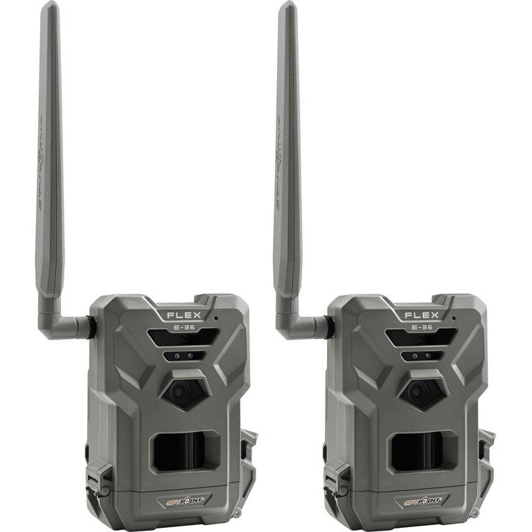 product/s/p/spypoint_cy0497_0.jpg