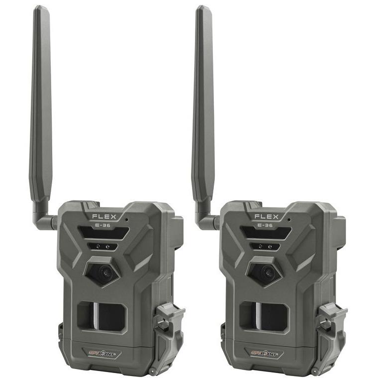 product/s/p/spypoint_cy0497_1.jpg