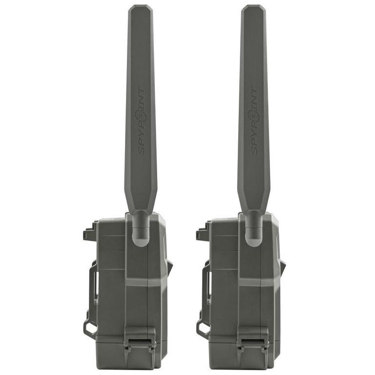 product/s/p/spypoint_cy0497_2.jpg