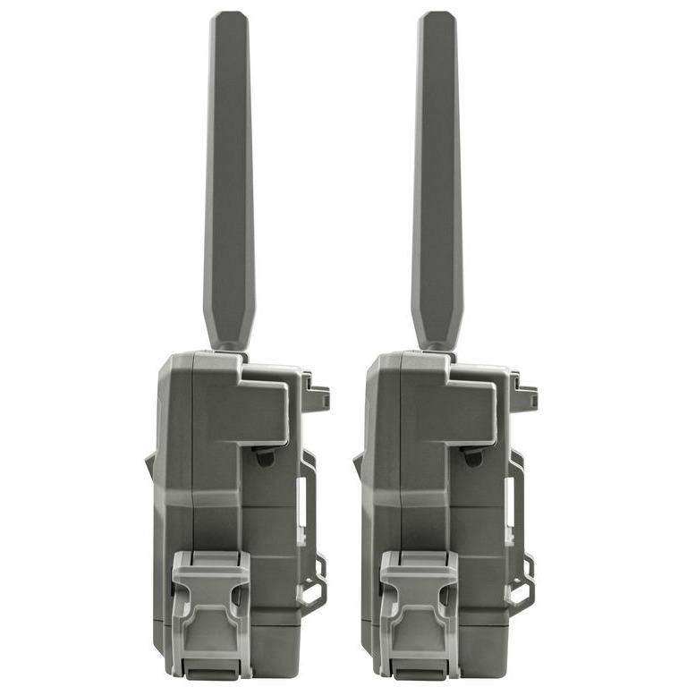 product/s/p/spypoint_cy0497_3.jpg