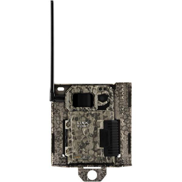 product/s/p/spypoint_cy0665_4.jpg