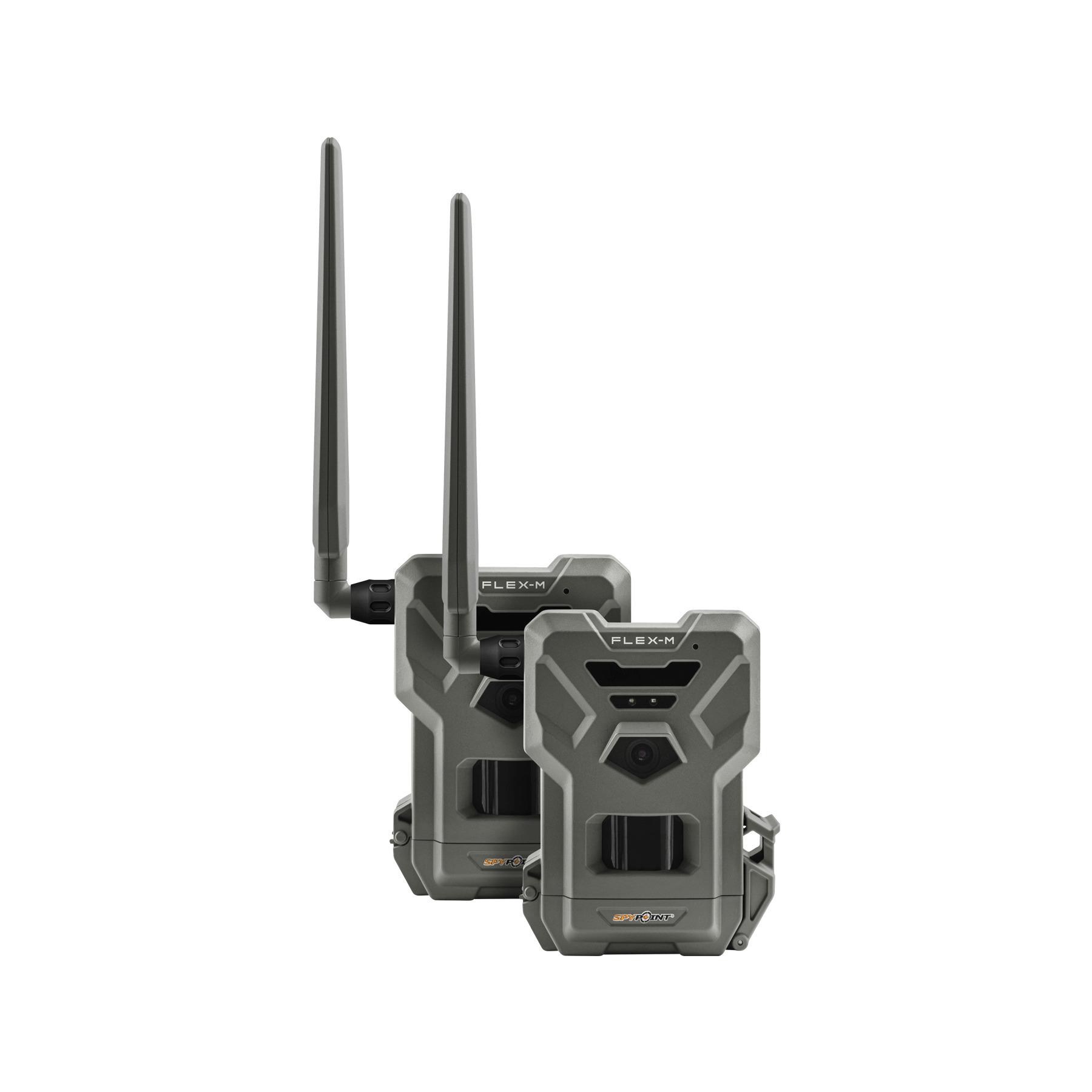 product/s/p/spypoint_sp680617_noir_1.jpg