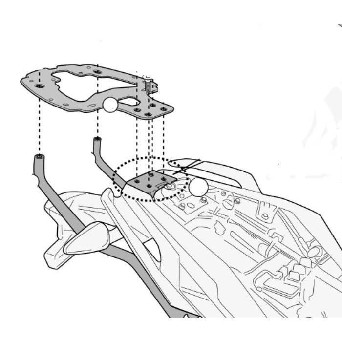 product/s/r/sr5125_1.jpg