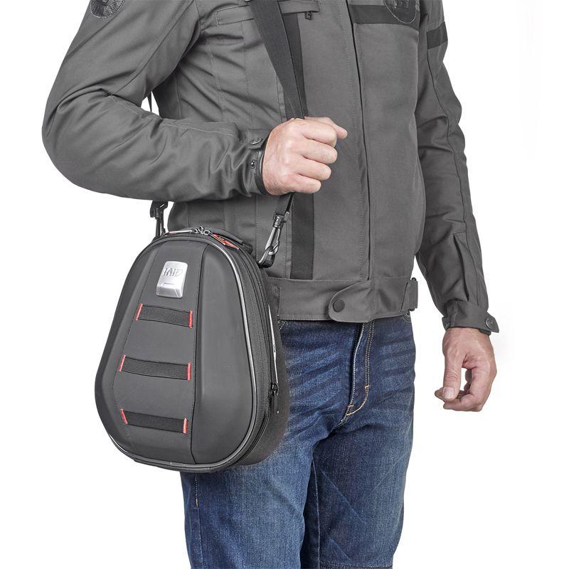 product/s/t/st610_2.jpg