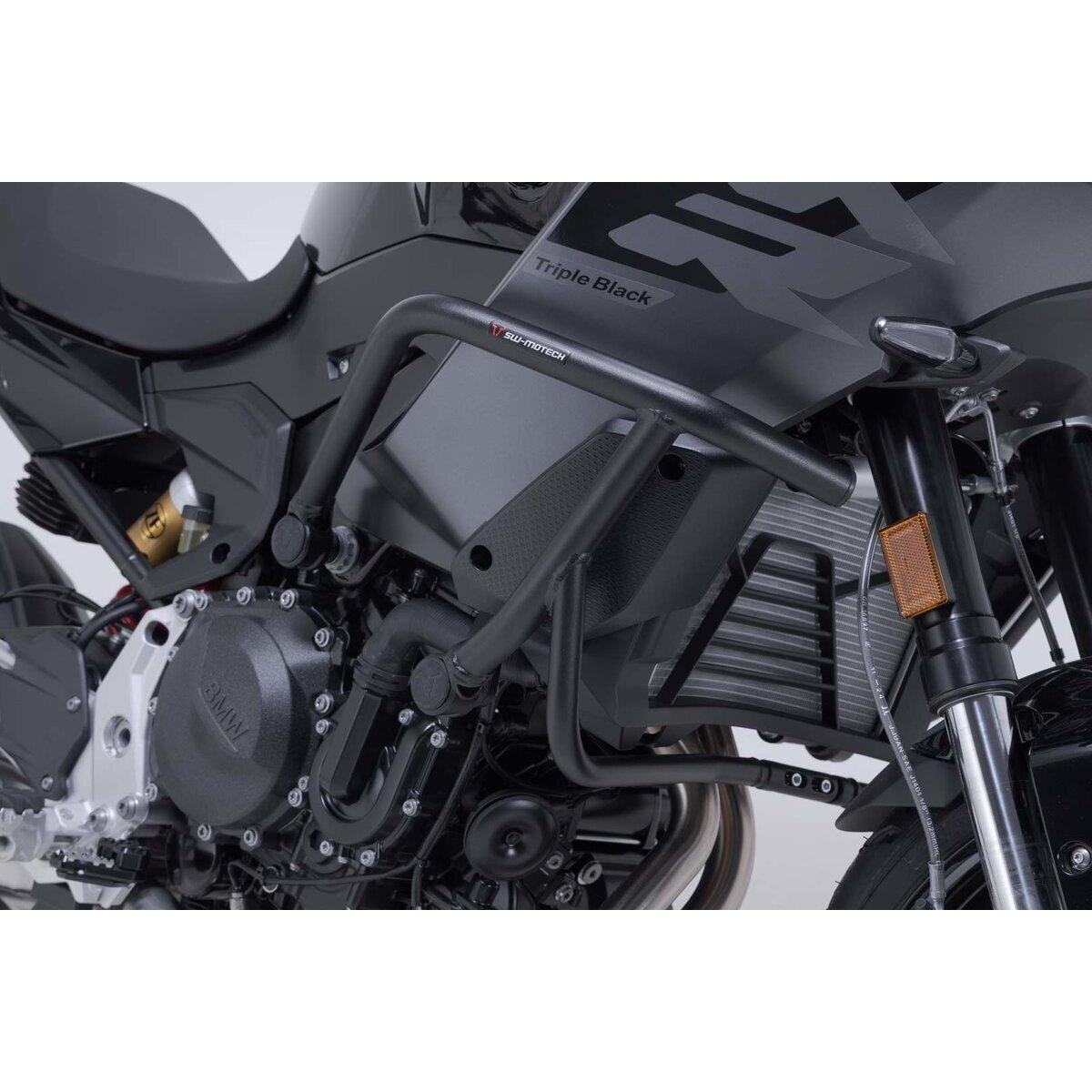 product/s/w/sw-motech_adv.07.949.76001_noir_1.jpg