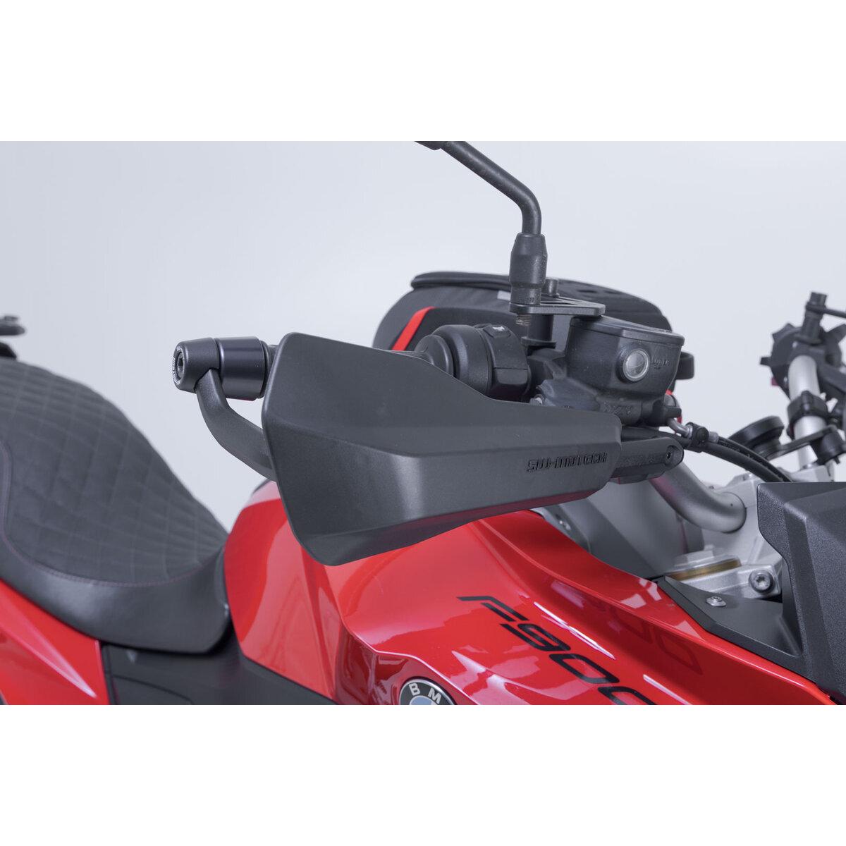 product/s/w/sw-motech_adv.07.949.76001_noir_2.jpg