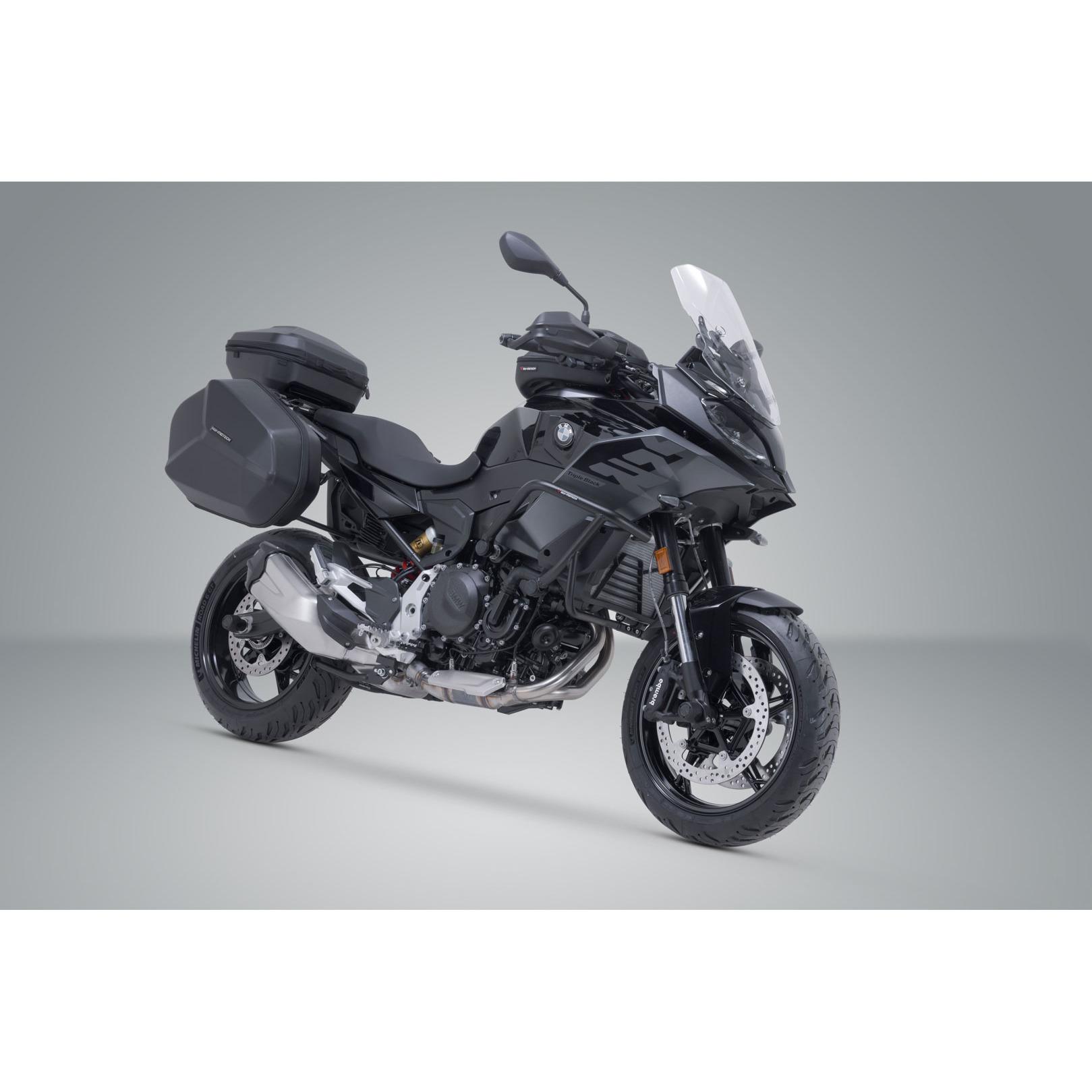 product/s/w/sw-motech_adv.07.949.76001_noir_5.jpg
