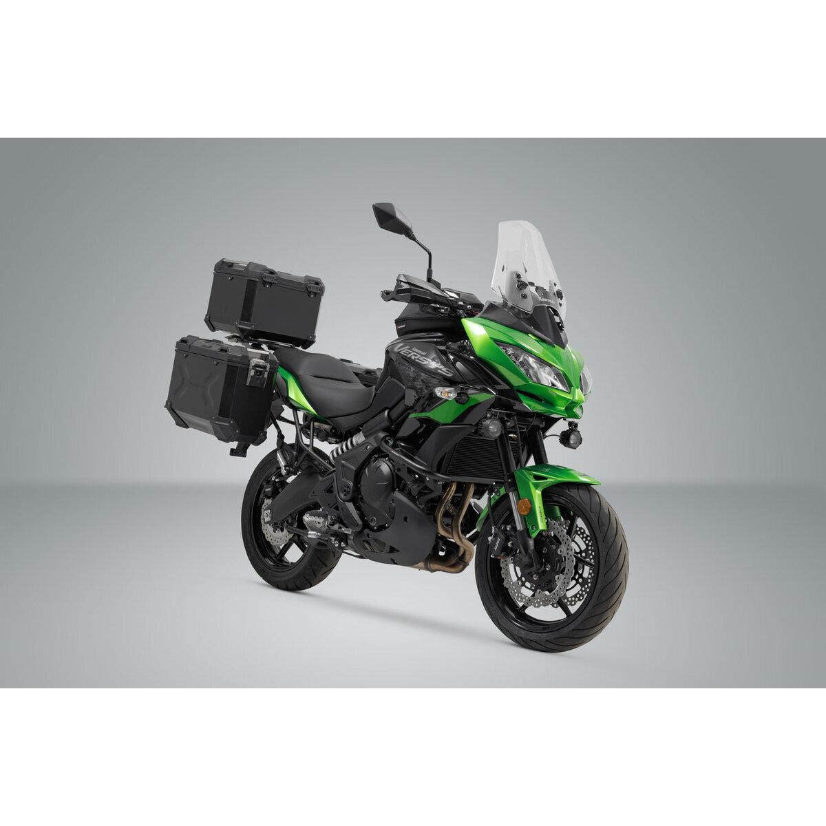 product/s/w/sw-motech_adv.08.518.75000-b_2.jpg