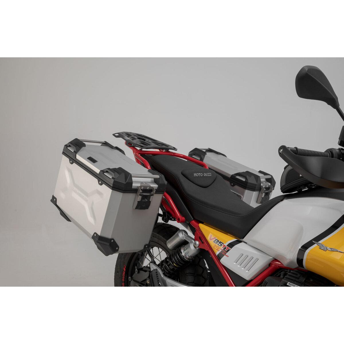 s/w/sw-motech_adv.17.925.75000-b_2.jpg