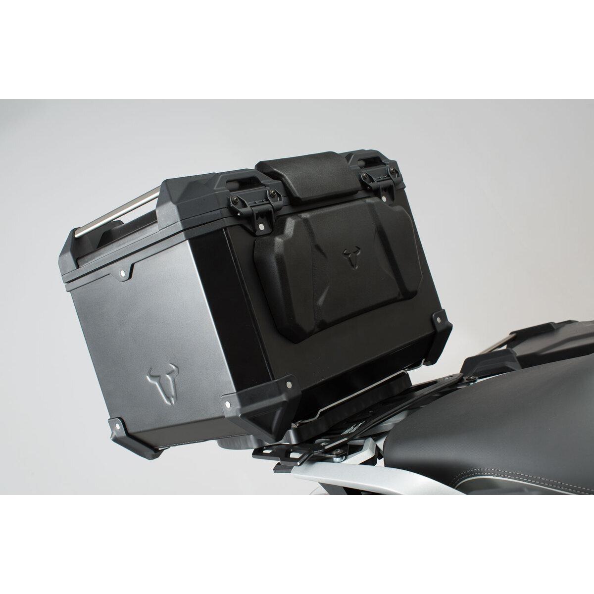 product/s/w/sw-motech_alk.00.732.10200-b_1.jpg