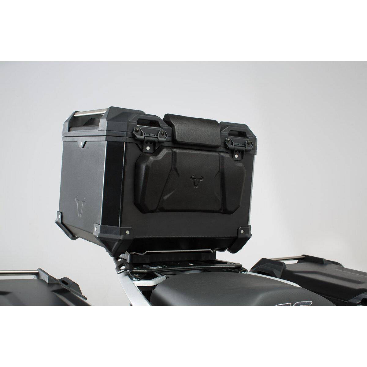 product/s/w/sw-motech_alk.00.732.10200-b_2.jpg